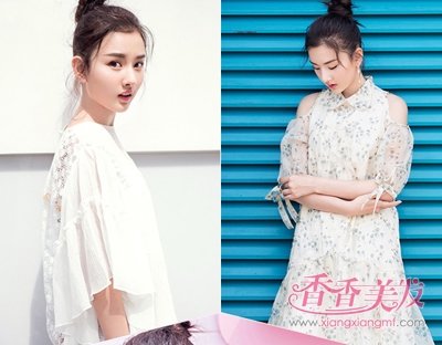 ��β���������ܸ���ʱ�� �����������β�������³�