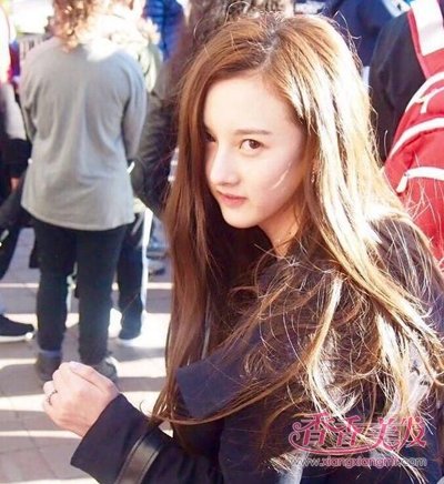 ��β���������ܸ���ʱ�� �����������β�������³�