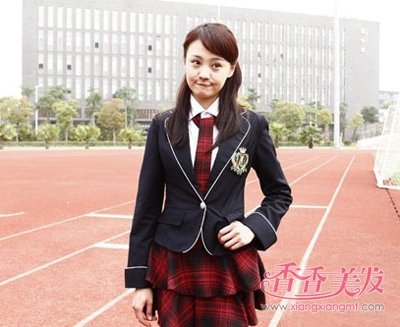 ����У԰��ڳ�ֱ���崿 Ů����ѧԺ�緢��˭���ഺ�޵�