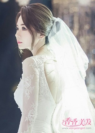 ˯��+����β��ޱ�������� ��ޱ������̷��Ŀ�����