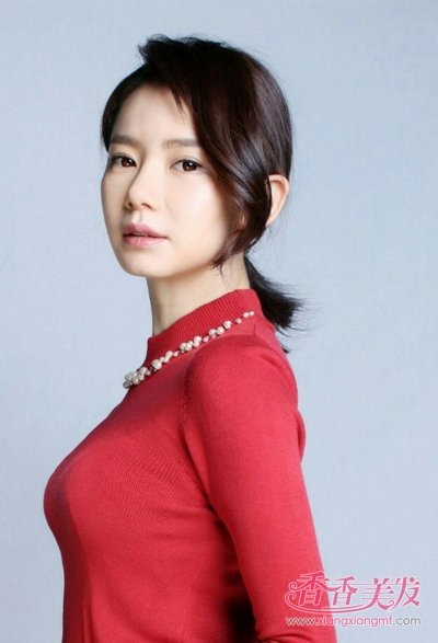 ˯��+����β��ޱ�������� ��ޱ������̷��Ŀ�����