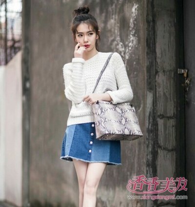 ˯��+����β��ޱ�������� ��ޱ������̷��Ŀ�����