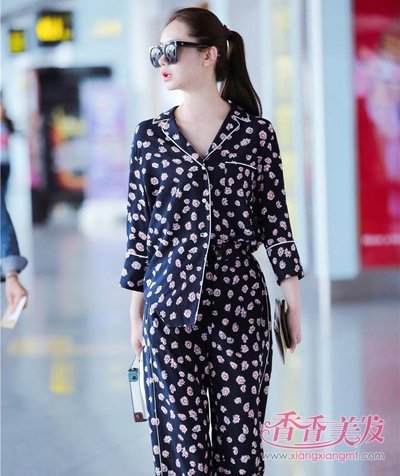 ˯��+����β��ޱ�������� ��ޱ������̷��Ŀ�����