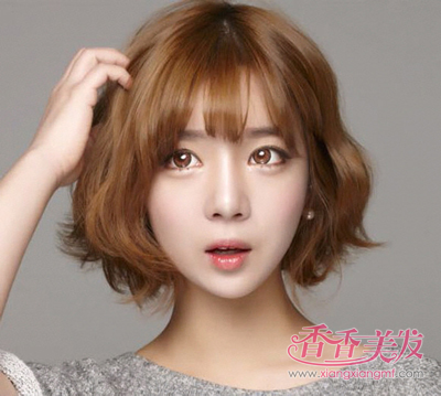 98���Ů��Ⱦʲô��ɫ��ͷ���ÿ� 2019�����е�ͷ����ɫ����������