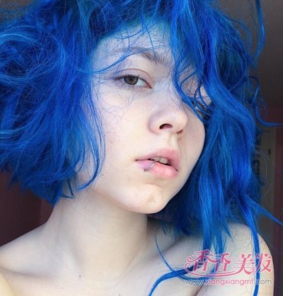 ������ɫ��ͷ���������Ƥ������������+ͼƬ ʲô��ɫ��ͷ���Ե�Ƥ���׵�