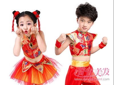 Ůͯ����������� �ʺ�6���ͯ�ķ�������������ʺ���������