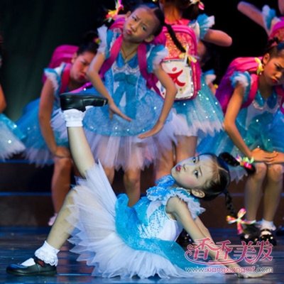 Ůͯ����������� �ʺ�6���ͯ�ķ�������������ʺ���������