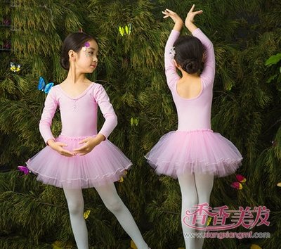 Ůͯ����������� �ʺ�6���ͯ�ķ�������������ʺ���������