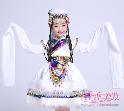 Ůͯ����������� �ʺ�6���ͯ�ķ�������������ʺ���������