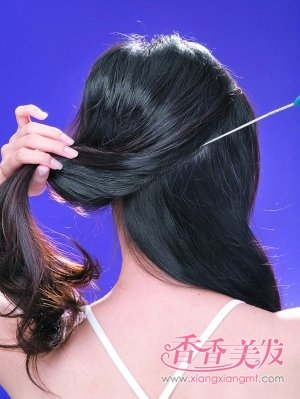 ͷ���Ů��������α���ͷ�� ͷ�ͱ����Ӧ������ͷ��