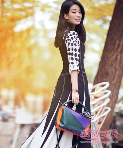 ��������2�����������ع� ��������2��Ů�����巢��