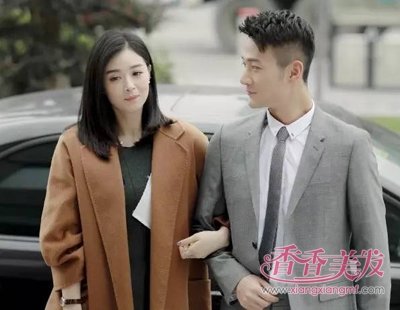 ��������2�����������ع� ��������2��Ů�����巢��