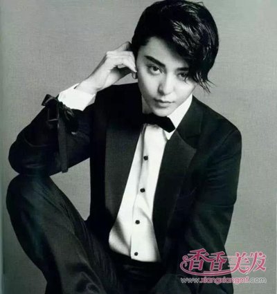 ��������Ƥ�³�������ʮ�� �������̷�Ҳ�����ɷ羰��