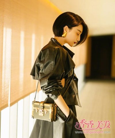 ��������Ƥ�³�������ʮ�� �������̷�Ҳ�����ɷ羰��