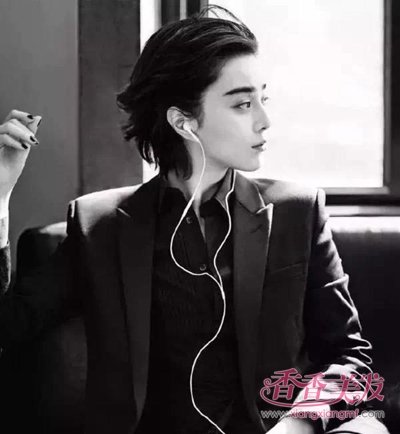 ��������Ƥ�³�������ʮ�� �������̷�Ҳ�����ɷ羰��