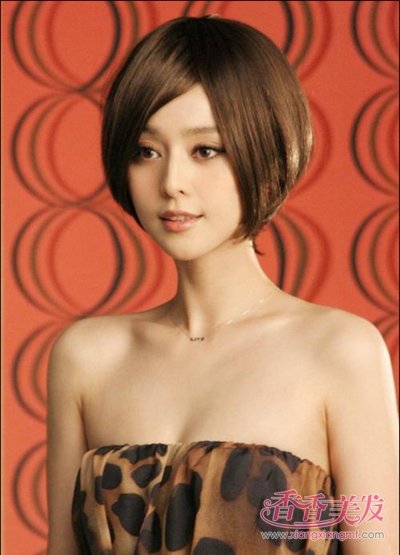 ��������Ƥ�³�������ʮ�� �������̷�Ҳ�����ɷ羰��