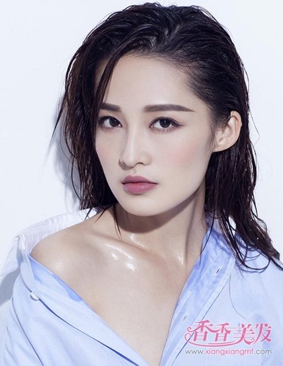 ҹĻ�����鶯��Ů���߳�û ���߸���β����������