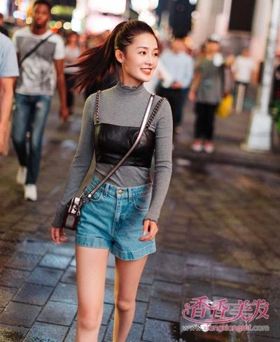 ҹĻ�����鶯��Ů���߳�û ���߸���β����������