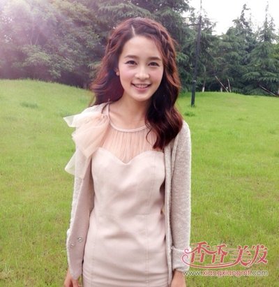 ҹĻ�����鶯��Ů���߳�û ���߸���β����������