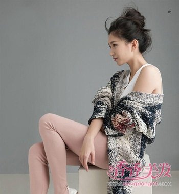 �����ŷ�������ӰҲ�ܴ�����ʱ�� ����Ӱ�г�������ʱ��