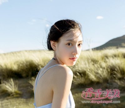 �������������Ů��Ƭ �������㷢�ʹ���С����