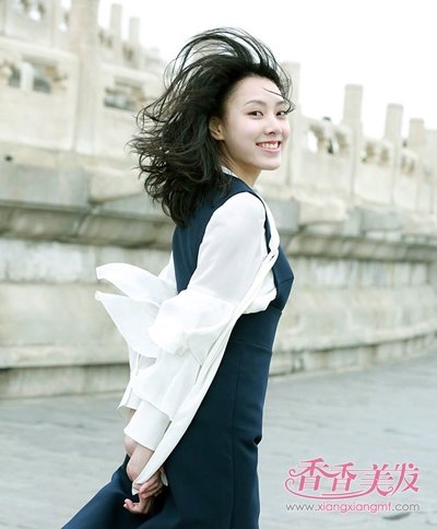 �������������Ů��Ƭ �������㷢�ʹ���С����