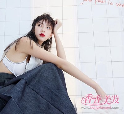 �������������Ů��Ƭ �������㷢�ʹ���С����