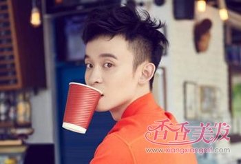 �������궭�ӽ��Ƿ��� ���ӽ�ʾ��90��˧���̷�����