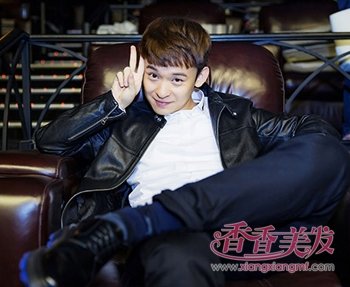 �������궭�ӽ��Ƿ��� ���ӽ�ʾ��90��˧���̷�����