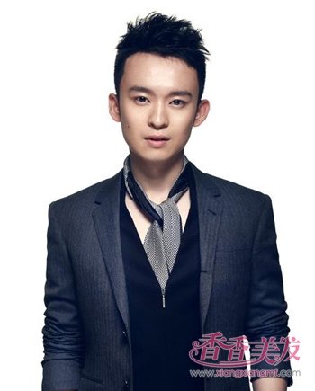 �������궭�ӽ��Ƿ��� ���ӽ�ʾ��90��˧���̷�����