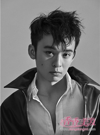 �������궭�ӽ��Ƿ��� ���ӽ�ʾ��90��˧���̷�����