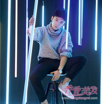 �������궭�ӽ��Ƿ��� ���ӽ�ʾ��90��˧���̷�����