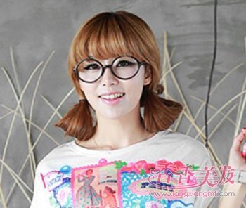 ���۾���Ů�˲���ʲô���ͺ� 2018���۾�Ů������