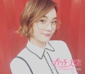 ���۾���Ů�˲���ʲô���ͺ� 2018���۾�Ů������