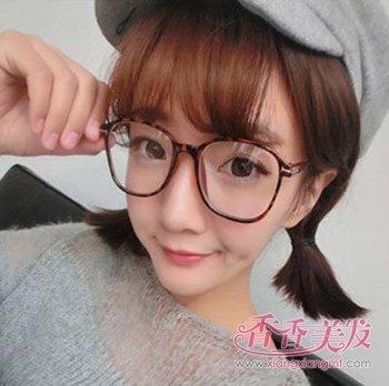 ���۾���Ů�˲���ʲô���ͺ� 2018���۾�Ů������