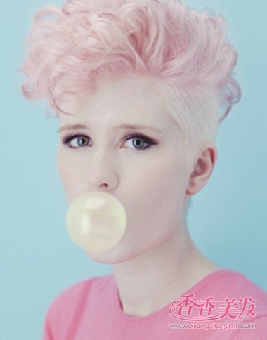 ��ͷ��ʲô��ɫ�ÿ� ����̷�������ͷ����ɫ