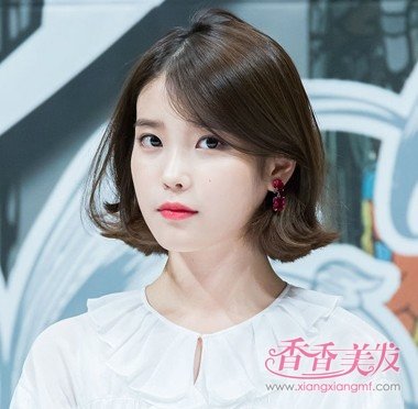 ��ͷ��ʲô��ɫ�ÿ� ����̷�������ͷ����ɫ