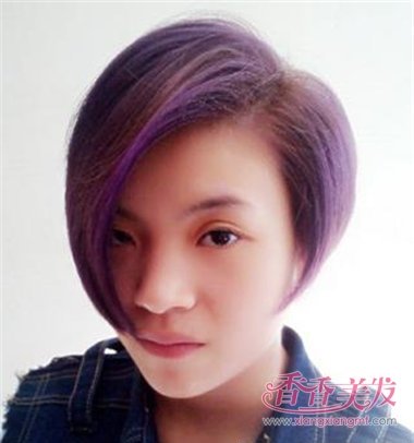 ��ͷ��ʲô��ɫ�ÿ� ����̷�������ͷ����ɫ