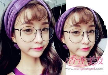 Ư���򵥵�ѧ������ Ư��ѧ����������