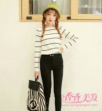 Ư���򵥵�ѧ������ Ư��ѧ����������