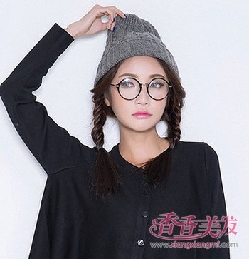 Ư���򵥵�ѧ������ Ư��ѧ����������