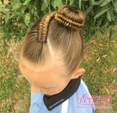 ���������Ư���ķ��� ������Ů����Ư������