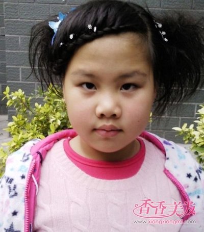 ���������Ư���ķ��� ������Ů����Ư������