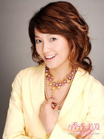 2018�귢��37���г���������ɫ 2018�����е��г�������ɫ