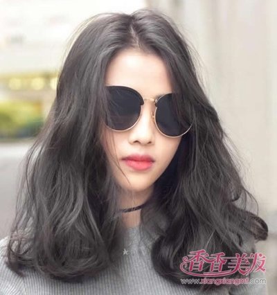 2018�귢��37���г���������ɫ 2018�����е��г�������ɫ