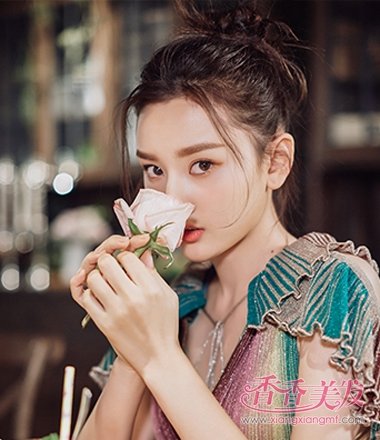 ����ʳ���ȳ���������������ͷ���� �������girl