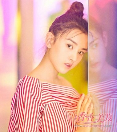 ����ʳ���ȳ���������������ͷ���� �������girl