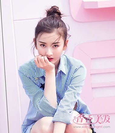 ����ʳ���ȳ���������������ͷ���� �������girl