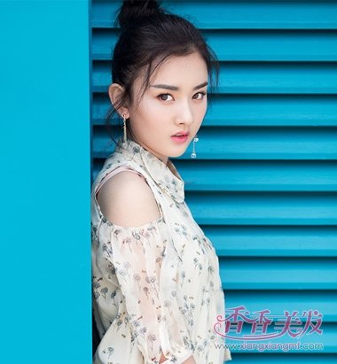 ����ʳ���ȳ���������������ͷ���� �������girl