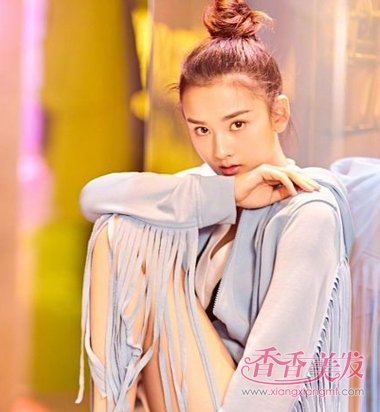 ����ʳ���ȳ���������������ͷ���� �������girl